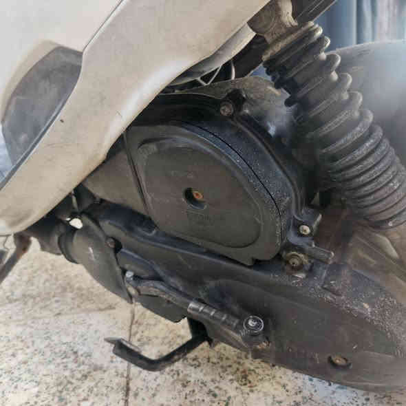 ماكس منغولي 
كامله من كل شي ماكو اي نقص 
مكينه خرسه
سعر 625
بغداد مدينه الصدر الكياره 
***********
