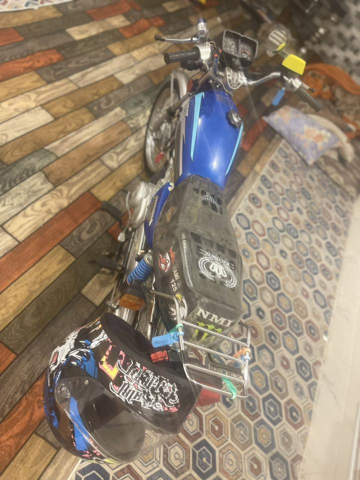 نامه. شلامجه 23 رقم نكليزي مع الخوذه الاستفسار اتصل ***********
