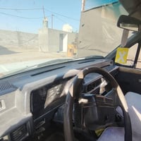 متسيبوشي موديل 97  رقم انكليزي انبار محرك كير اكسن صدر خير من الله است...