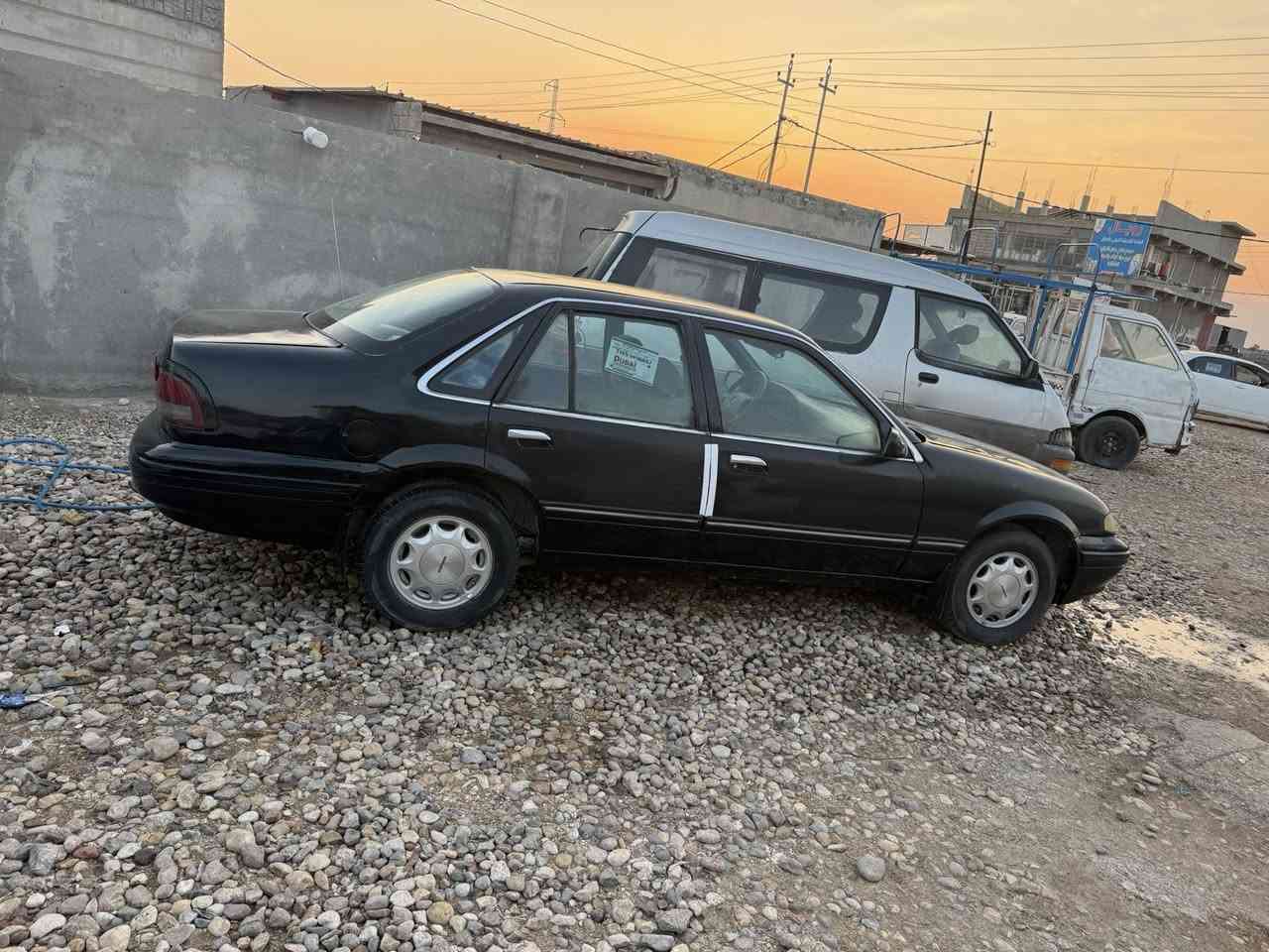 برنس رقم بغداد مشروع وطني مكينه وكير كفاله حداديه صدر كهربائيات جاهزه اوتماتيك كير مكفول 
سعره ٣٠ ورقه بيه مجال 
واسط قظاء الزبيديه 
***********
***********
