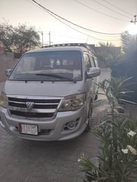 فوتون • ٢٠١٢ • رقم كربلاء