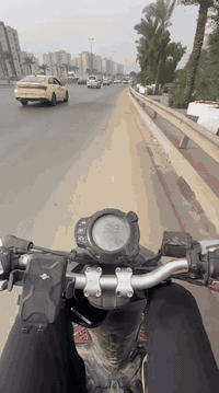 سكنس جبلي منزلها من الرمبه قبل شهر ماكو شي ممختم بيها كلجات رياضي مختم...