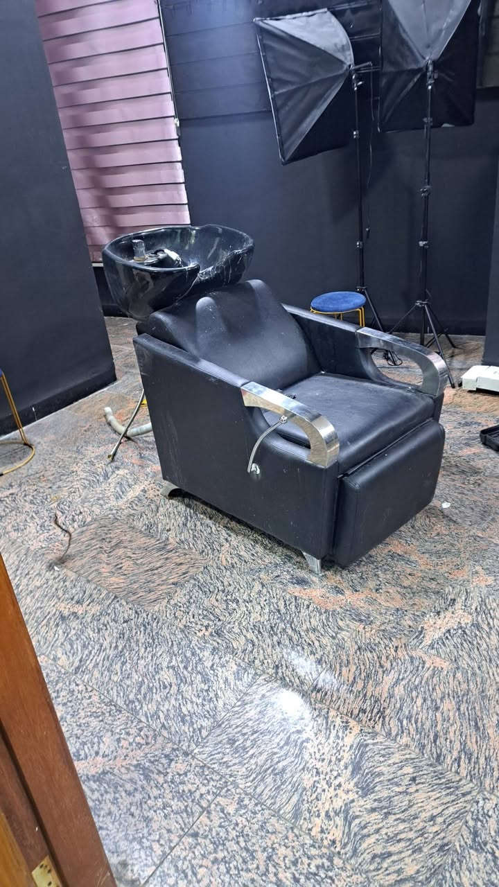 للبيع بأسعار مناسبه جدا


**إذا كنت صاحب هذا الإعلان وتريد حذفه لأي سبب، رجاءا أرسل رسالة إلى الدعم الفني**