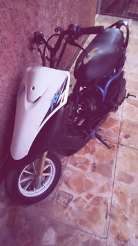 ماكس عدله نكره سلف بيها تزويد ويل صدر تايرات جدد باتري جديد تجفيت جديد...