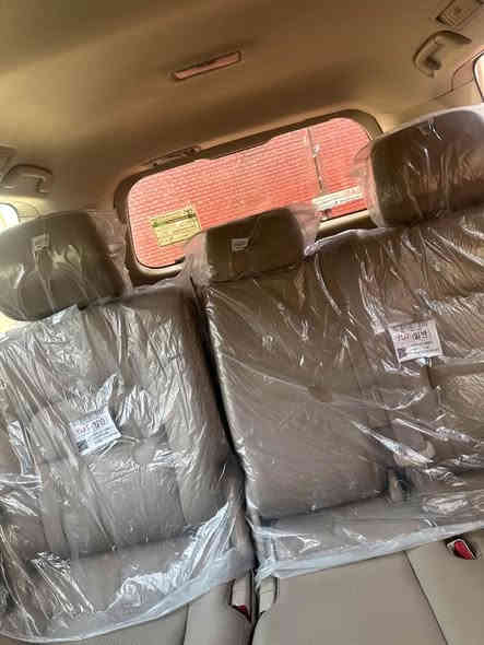 بريمية ٢٠١٣ مكفولة من كلشي رقم بغداد ماشية ٧٢ ألف كيلومتر  وين ماتريد افحص مكانها ديالى بعقوبة رقم الهاتف ***********
السعر٤١٠وبيهامجال للجادين  إذا ماعجبك المشور اعبره $
