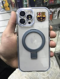 ايفون 13 برو ماكس • 128 • شاشه اصليه