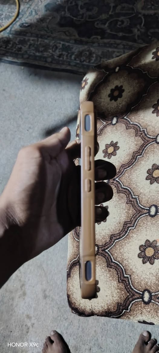 انفنكس جيتي 30برو جهاز مستخدم أقل شهر بطارية 100 ملحقات. كاملة مراوس فقط ايفون15عادي و 12برو ماكس كلشي مامبدل مكان نجف حي القدس مقابيل محد الفني


**إذا كنت صاحب هذا الإعلان وتريد حذفه لأي سبب، رجاءا أرسل رسالة إلى الدعم الفني**
