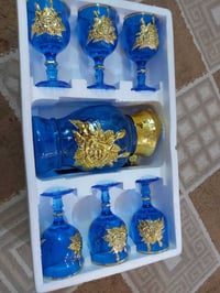 للبيع • سعر مناسب • ديكور