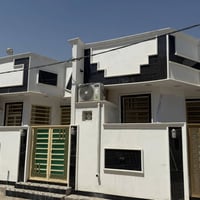 كربلاء • طابو • ١٠٠م