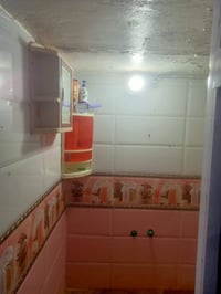 مشتمل 50متر للبيع واجهة 7والنزال 7 حي اور لاستفسار لاتصال بالرقم 07886...