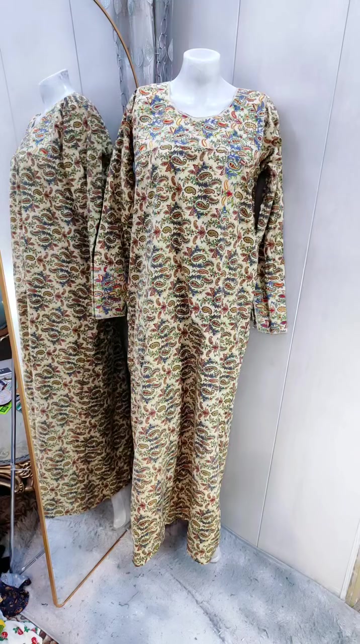 تستمر التخفيضات
دشداشه ارخص من سعر خياطها
سعر القطعه 3000فقط
سعر قطعتين 5000 فقط
متوفر توصيل داخل وخارج النجف


**إذا كنت صاحب هذا الإعلان وتريد حذفه لأي سبب، رجاءا أرسل رسالة إلى الدعم الفني**