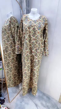 دشداشه • تخفيضات • توصيل النجف