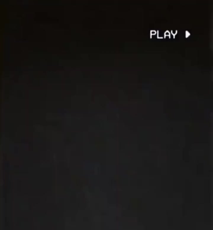 السلام عليكم للبيع دراجه ارشا 2018 اوراق اصوليه خمس اوراق كامله مكمله ما عوزه برغي تجي تفحص وتاخذ العنوان واسط العزيزيه مجاور مشتل شهيد العتبي 
رقم الهاتف ***********
