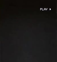 ارشا ٢٠١٨ • اوراق اصولية • العزيزية