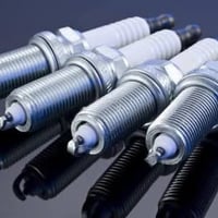 كركوك تقاطع حصو ورمل • تبديل بلكات كامل • شد