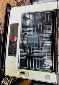 للبيع صوبه عشتار باب اول اي عيب مابيها الشراي يتصل 07507702665