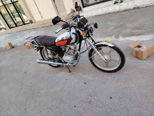 سلام عليكم  بيع مستعجل 370
جني ابو الكله 

موديل 20

محرك مفتوح🛠🔧🔩

سلف هندر شغال 

كهربائيات شغال💡🚥🚦

العنوان صلاح الدين قضاء العلم 👉👉👉👉👉👉👉
☎️***********📲***********☎️
