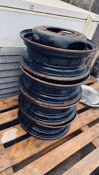 كيا • فحل • نجف