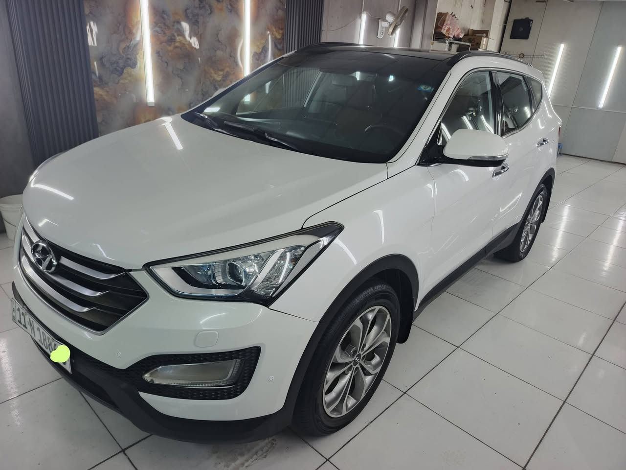 السلام عليكم
سنتافي 2016
للبيع
سته سلندر سبعه راكب كوشنات حار بارد سايد بريك بصمه📊🖋 بانوراما داخل مشمشه سياره فول واحد على واحد🧨
السونر موضح بالصور  رقم بغداد دولي تحويل مباشر
تخم تاير جديد باتر جديد شاشه اندرويد فول يعني الفضل الى من الله اي شيء ما محتاج لها⚖️ السعر 165⏳💰
اتصال والاستفسار***********📞📠
