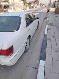 جنون البيع او مروس  سياره جهزه مكينه دفور الجبير سياره مكصوص قمار  077...