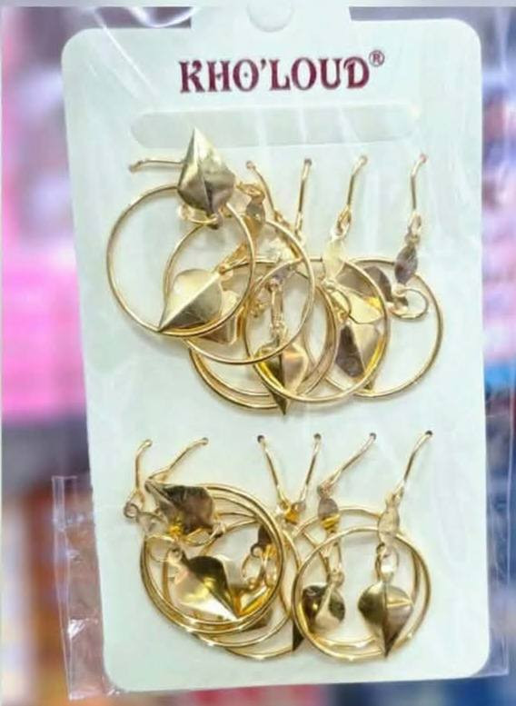 اكسسورات العيد بأنسب الاسعار العنوان عكد الجامع قرب مجمع رضا عويز


**إذا كنت صاحب هذا الإعلان وتريد حذفه لأي سبب، رجاءا أرسل رسالة إلى الدعم الفني**