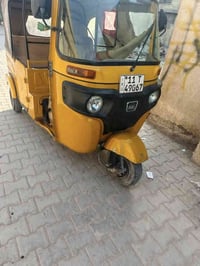 تكتك موديل ٢٠٢١ • نضيفه • الشعله