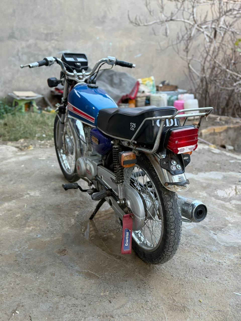 س ع
نامه سكنر موديل 24 مبدل بيه ولفات فقط
سعر 450 مكاني قلعة سكر منطقة عكيل ***********
