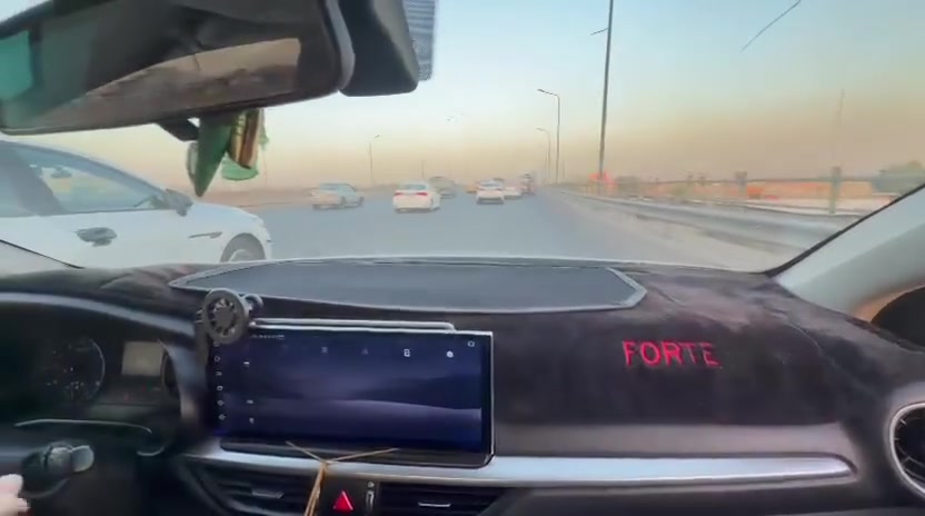 تدريب الكابتن كريم المبدع مع الطالب حيدر  🔥

للحجز والاستفسار ‼️
 #موقعنا الاول 📍شارع قطر الندى مجاور أفران الكوثر 
موقعنا الثاني 📍بغداد الجديدة شارع كراج باب المعظم 
‼️🔥#سارعو بالحجز العرض لفترة محدودة جدا 🔥‼️
او التواصل معنا على الرقم التالي  ☎️☎️. ‭0776 531 7137‬
