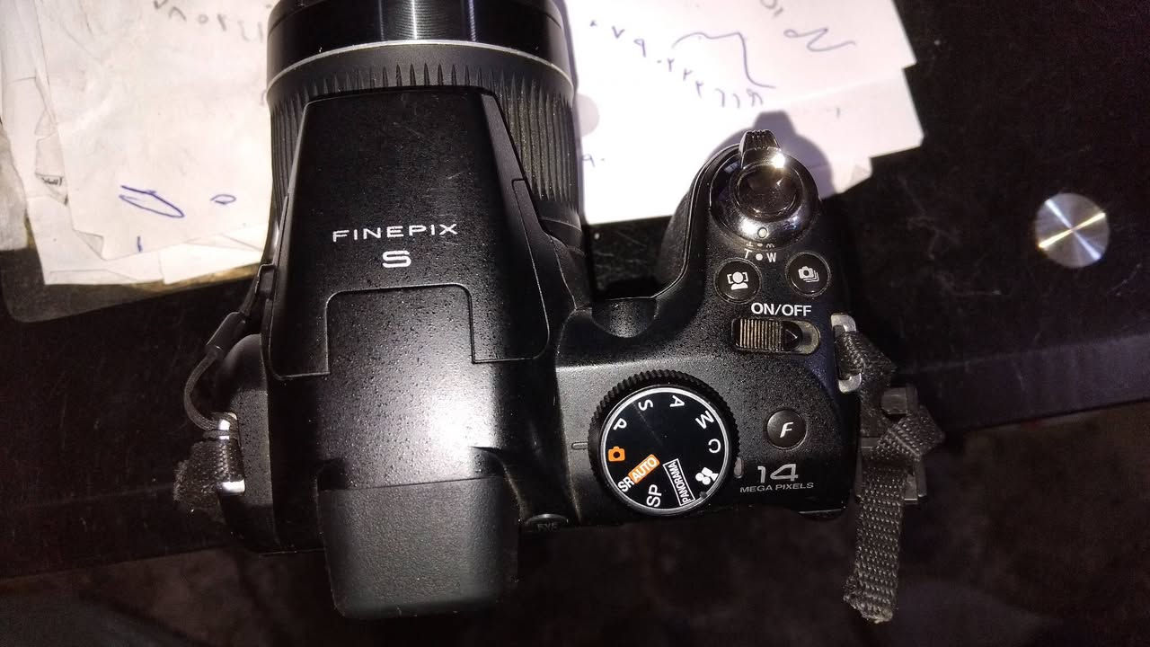 كامره ٧٥ خوذه ٢٥ بغداد الاتصال ***********بغداد
