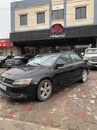 ٢٠١٢ • اوتوماتيك • رقم أربيل