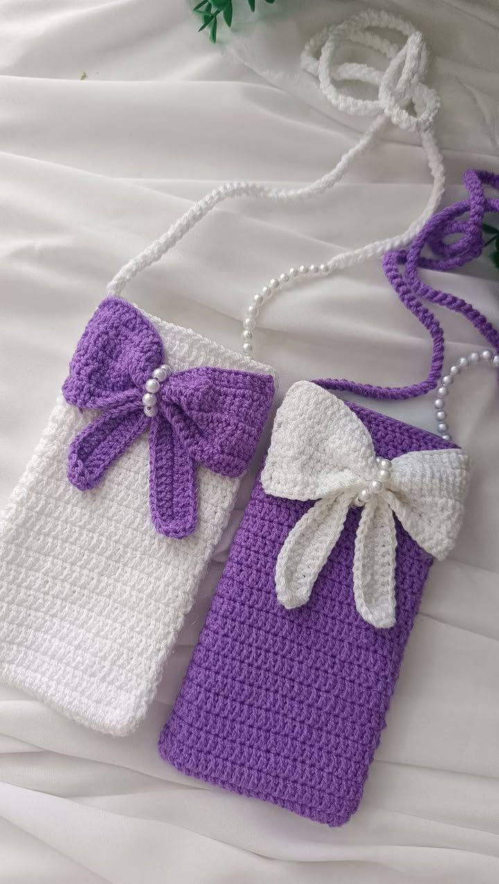 سلام عليكم متوفرة الحياكه كل الانواع حسب الطلب واسعار كولش حلوة لل الاستفسار اكثر خاص


**إذا كنت صاحب هذا الإعلان وتريد حذفه لأي سبب، رجاءا أرسل رسالة إلى الدعم الفني**