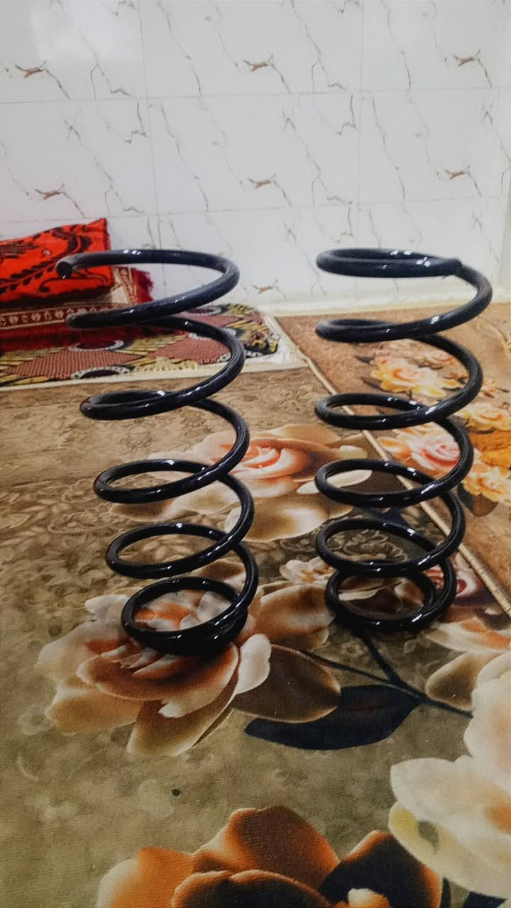 دبلات ولويات أفيو جدد السعر 60 وبيهن مجال الشراي يتفضل خاص؟؟


**إذا كنت صاحب هذا الإعلان وتريد حذفه لأي سبب، رجاءا أرسل رسالة إلى الدعم الفني**