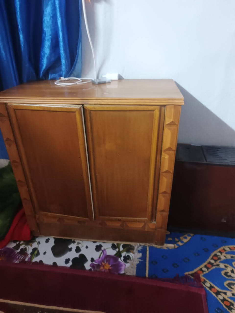 السعر عل خاص رقم التلفون ***********
