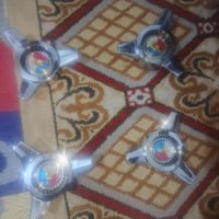 للبيع 50 الف 07869160943