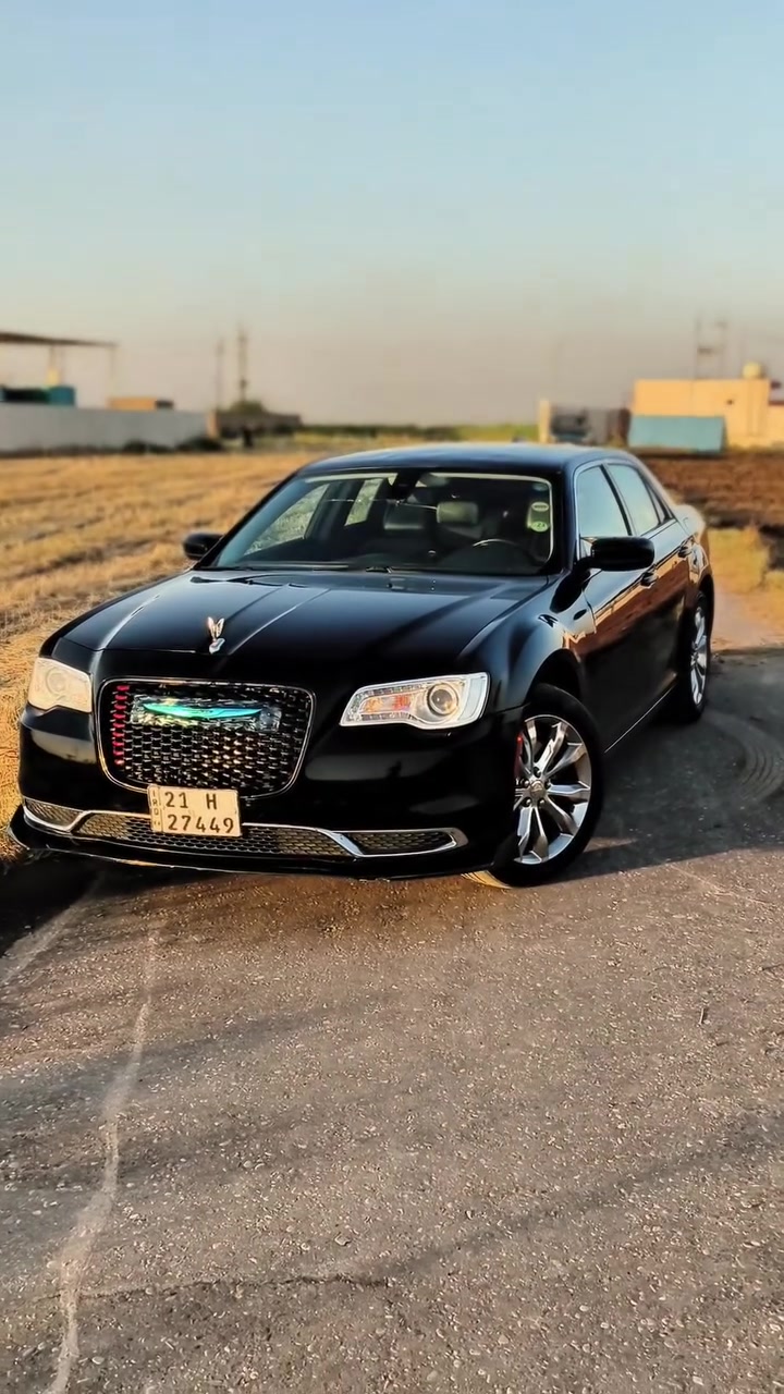 اوباما. 2019 S300 ادوات ادوات ادوات (مكصوص) 

مواصفات sفول الفول

 ( تقرير وارد امريكي  داخلها كلين وصار بيها كص بل عراق )

 ماشيه 111 ميل مكفوله من الحادث

كصه وحده فقط بجم

المواصفات : 
* نقطة عمياء . 
* مصابيح امامية زنون مع LED . 
* ويل قياس 19 أنج . 
* شاشه كبيرة مع نظام ملاحة نفكيشن GPS .
* سستم صوت الپاين 
* داخل جلد  .  
* مقاعد أمامية كهربائية عدد 2 . 
* مقاعد أمامية تبريد وتدفئة . 
* تشغيل عن بعد . 
* محدد سرعة . 
* كاميرا خلفية .
* كير شفت بالستيرن . 
* دخول ذكي (بصمة) .
* ⁠مكان السياره شرقاط

* .:: السعر 78وبيهه مجال لشراي 

***********

‏‪***********‬‏

الوتساب ***********
