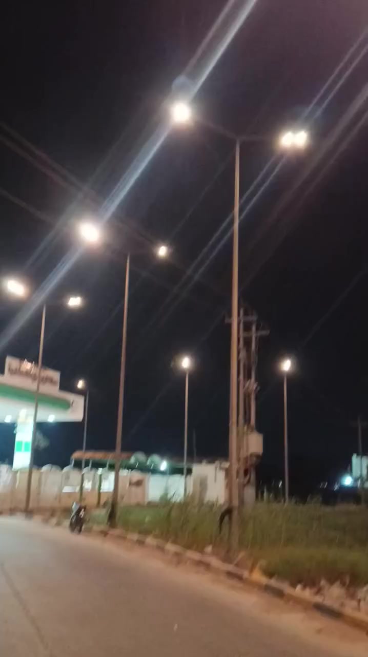 سلام عليكم سياره استاركس مديل 7 رقم بغداد تحويل ثاني يوم سياره كفاله من كلشي بيه بس بيه بس جاملغ 
مال الباب العبري بس الباقي كفاله من كلشي 
*********** عوزه بس ترتيبات فقط
