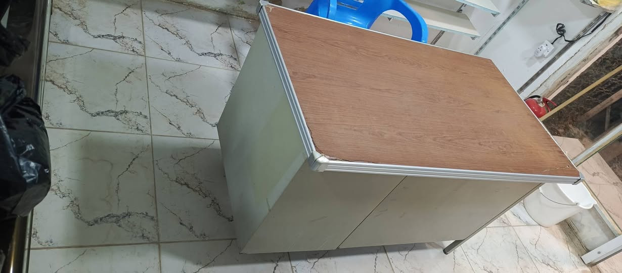 للبيع سعره 100 قفل


**إذا كنت صاحب هذا الإعلان وتريد حذفه لأي سبب، رجاءا أرسل رسالة إلى الدعم الفني**