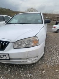 ٢٠٠٤ • رقم كركوك • بدون حادث