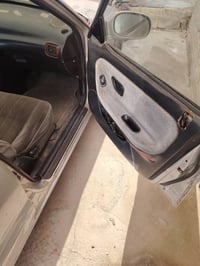 سوناته تو • جير عادي • ١٨٠٠