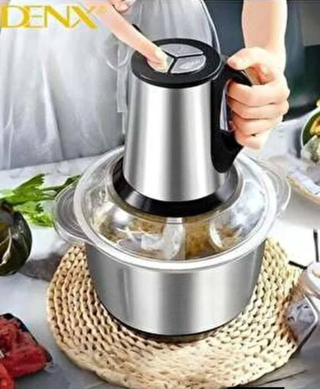 مهراسه طعام ومحضره جديده ستيل السعر 15 الف ديوانيه ديوانية, القادسية


**إذا كنت صاحب هذا الإعلان وتريد حذفه لأي سبب، رجاءا أرسل رسالة إلى الدعم الفني**