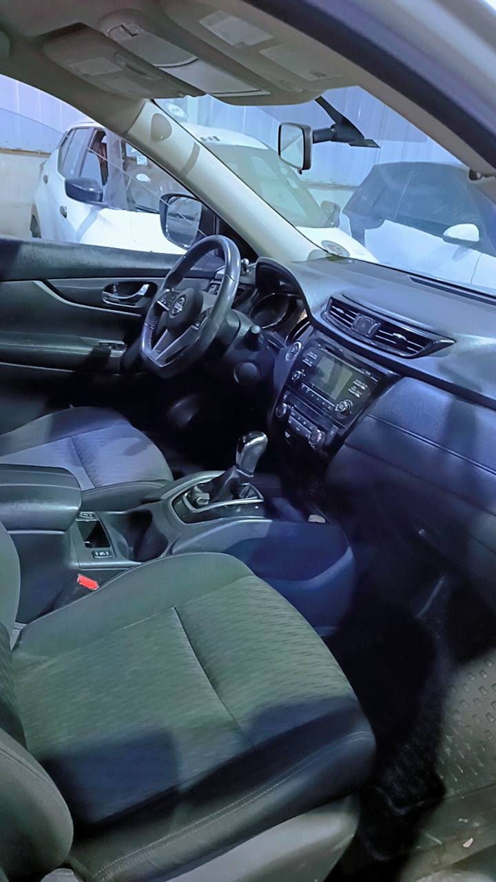 *********** أربيل, العراق
