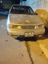 اكسل 94 جيراتو رقم انبار انجليزي تحويل مباشر كان السياره فلوجه السعر 1...