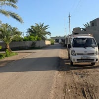 وبركاته🫱🏽‍🫲🏻 مُتابعينه الكرام  عرض رهيب💯 دار للبيع🏠 عقد زراعي المساحة ...