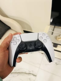 جوستك • بلي فايف • اصلي