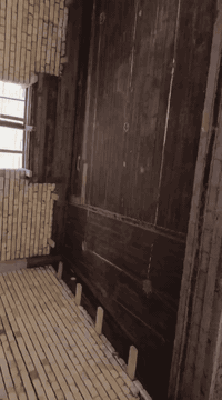 نجار صاحب قالب شغلي هندسي بنايات بيوت دنگ 07716451373