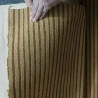 زله جديدة • سجادة • ديكور