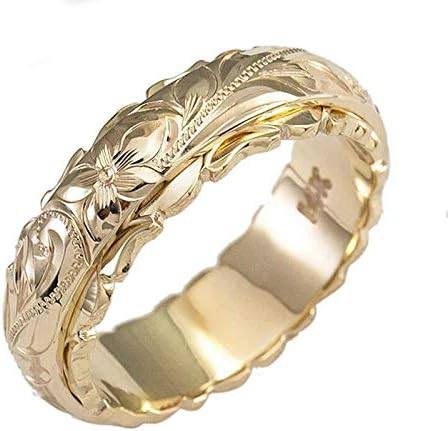 فضه مختوم قيم وبالعافيه تواصل واتساب ***********
