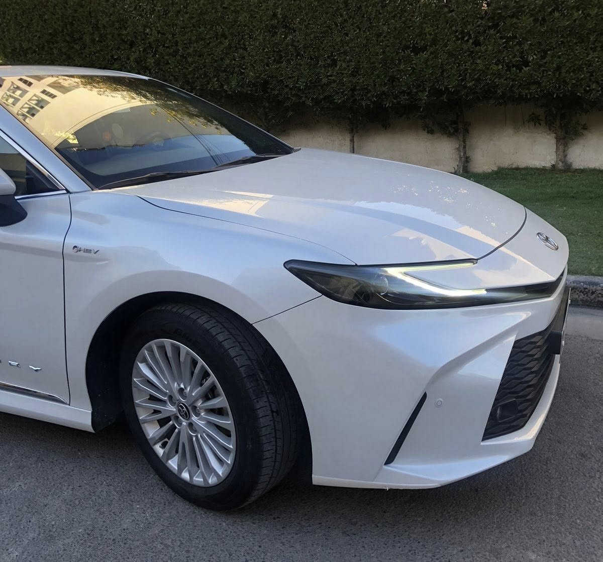 السلام عليكم
كامري 2025  فول وكالة عبداللطيف 
خليجي مكفوله كفاله عامه من كلشي 
رقم بغداد بسمي مكانها بغداد 
تحويل مباشر 
اتصال /*********** 
اي استفسار اتصال ع الرقم .
