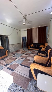 نزلة البيده ابو صريفه • ٣٠٠م • غرفتين