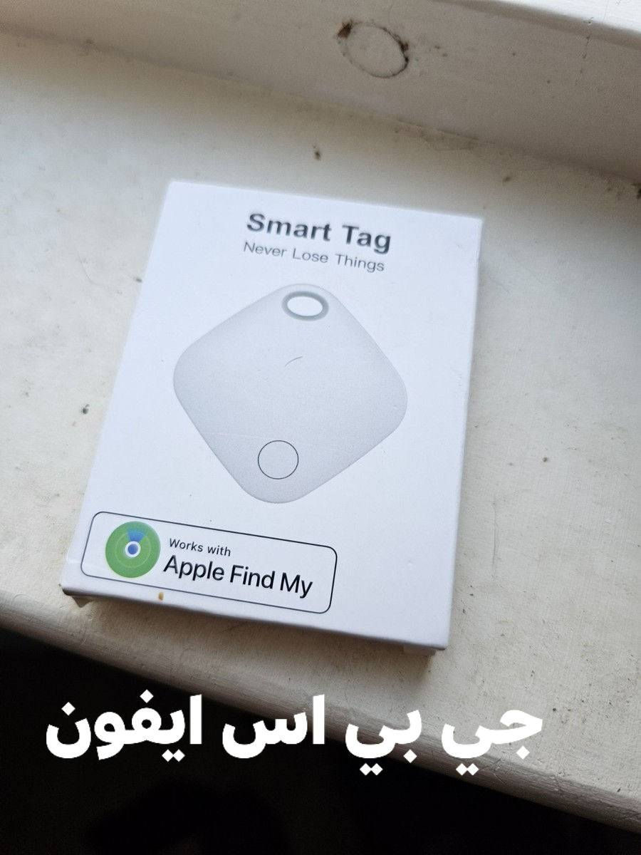 القطعه 3تالاف
لحكك


**إذا كنت صاحب هذا الإعلان وتريد حذفه لأي سبب، رجاءا أرسل رسالة إلى الدعم الفني**